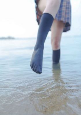 乡村爱情第一部免费全集下载_蓝光在线观看高清